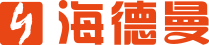 浙江明升mansion88智能装备股份有限公司